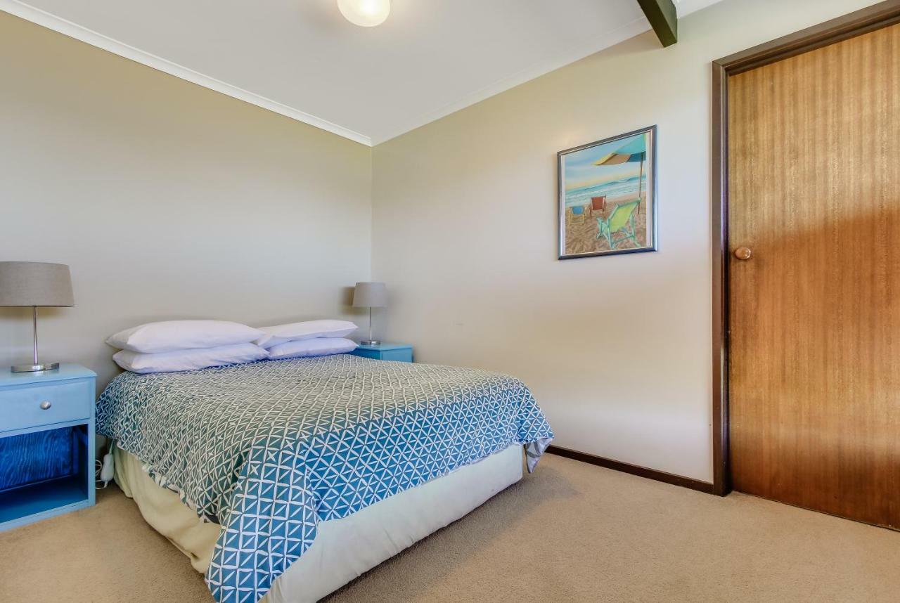 The Point Villa Lakes Entrance Luaran gambar