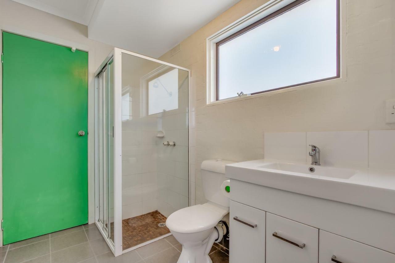The Point Villa Lakes Entrance Luaran gambar